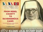 The Remarkable Story of Kate Bassich