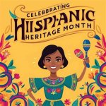 The Rich Tapestry of Suni Lee Heritage: a Celebration of Cultural Identity