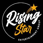 The Rising Star in the Adult Entertainment Industry