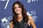 The Rising Stars: Lorenzo Zurzolo and Benedetta Porcaroli
