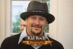 The Rock's Real Name: Unveiling the Man Behind the Icon