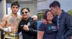 The Role of Ryan Garcia's Father in Shaping His Boxing Legacy