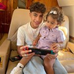 The Royalty Family Ferran: a Glimpse into Their World