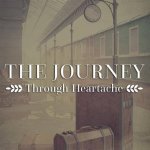The Sad Chronicles: a Journey Through Heartache and Resilience