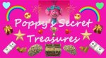 The Secret Behind Princess Poppy's Leaked Content