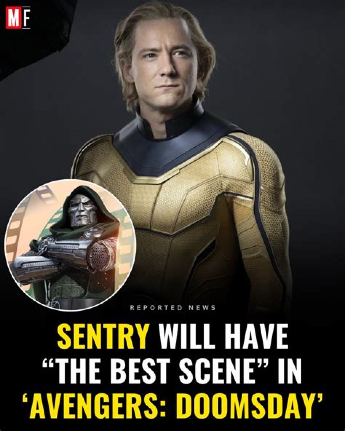 The Sentry: Understanding Its Role and Importance