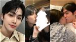 The "Seunghan Riize" Scandal Exposed
