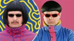 The Shocking Truth About Oliver Tree's Actions Towards Melanie Martinez