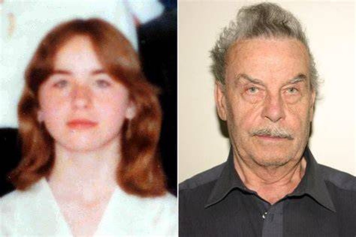 The Shocking Truth Behind the Fritzl Case: a Deep Dive into a Disturbing Tale
