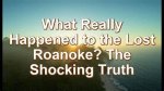 The Shocking Truth: What Really Happened to Aubrigh Wyatt