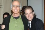 The Siblings of Larry David: All the Details