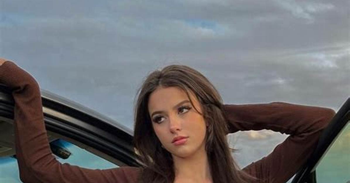The Sierra Cabot Onlyfans Leak