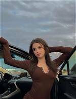 The Sierra Cabot Onlyfans Leak
