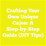 The Simple Guide to Crafting Your Own Natural Hair Product Line