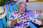 The Sober Truth About Jimmy Buffett's Drinking Habits