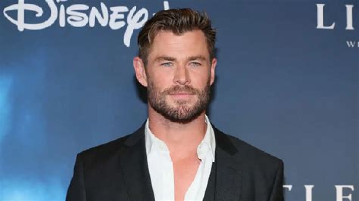 The Spiritual Path of Chris Hemsworth: Exploring His Religious Beliefs