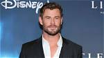 The Spiritual Path of Chris Hemsworth: Exploring His Religious Beliefs