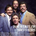 The Statler Brothers Member Phil Balsley Wife, Family, and Legacy