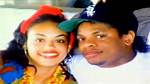 The Story Behind Eazy-E's Wife's Passing