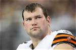 The Story Behind Joe Thomas's Talented Singer Wife