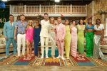 The 'Summer House' Season 7 Reunion Trailer Is Here! ·