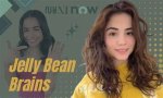 The Surprising Truth About Jelly Bean Brains Unraveled
