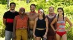 The Survivor Contestant That Also Appeared on Naked and Afraid