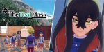 The Teal Mask Walkthrough - Pokemon Scarlet and Violet Guide