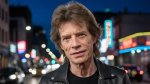 The Timeless Journey of Mick Jagger: Age and Legacy of a Rock Icon