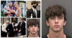 The Tragic Case of Cameron Herrin: Reckless Driving and Horrific Consequences