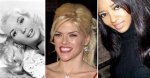The Tragic Death of a Former Playboy Model |