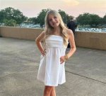The Tragic Death of Aubreigh Wyatt: Suicide Rumours Explored
