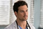 The Tragic Demise of Andrew Deluca: an in-Depth Analysis