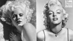 The Tragic Demise of Jean Harlow: a Hollywood Icon Untimely Lost