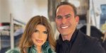 The Tragic Demise of Rhonj Husband