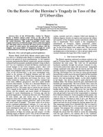 The Tragic Fate of Don Simpson: Causes and Consequences