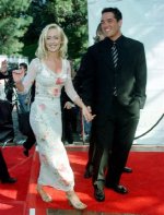The Tragic Lives of Mindy Mccready's Sons: a Story of Grief and Loss
