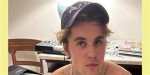 The Tragic News: Justin Bieber's Untimely Passing
