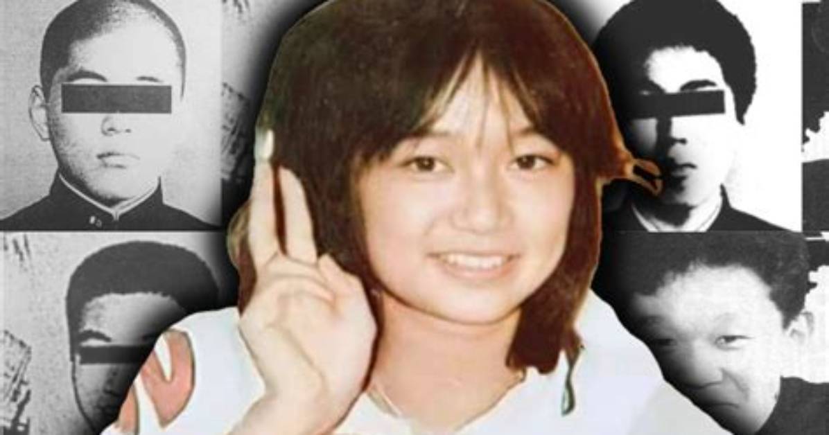 The Tragic Story of Junko Furuta: a Deep Dive into the Case That Shocked Japan