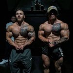 The Tren Twins' Stature Unveiled
