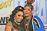 The True Story Behind Da Brat's Last Name