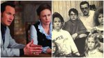 The True Story Behind Pam and Terry Mack's Cause of Death