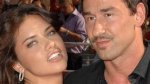 The Truth About Adriana Lima's Parents: a Family History Unveiled