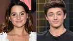 The Truth About Annie Leblanc and Asher Angel's Relationship