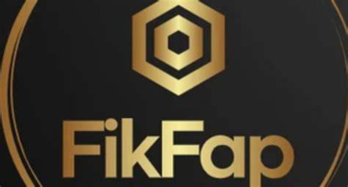 The Truth About Fik Fap: Understanding and Addressing the Topic