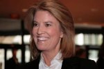 The Truth About Greta Van Susteren's Husband