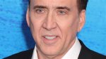 The Truth About Nicolas Cage's Famous Family |