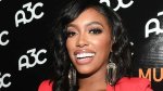 The Truth About Porsha Williams' Divorce from Kordell Stewart ·