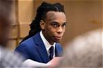 The Truth About Ynw Melly's Fate Revealed