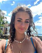 The Truth Behind the Claire Bear Onlyfans Leaks